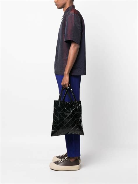 issey miyake bao bao bag replica|bao issey miyake men's bag.